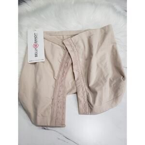 NEW Belly Bandit Post Pregnancy Belly Shield Size 1 XS-Medium